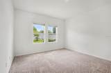 1034 Alabaster Way - Photo 17