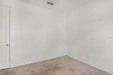 1034 Alabaster Way - Photo 18