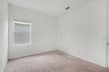 1034 Alabaster Way - Photo 19
