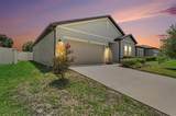 1034 Alabaster Way - Photo 2