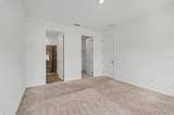 1034 Alabaster Way - Photo 20