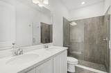 1034 Alabaster Way - Photo 21