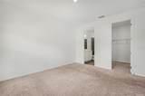 1034 Alabaster Way - Photo 22