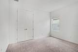 1034 Alabaster Way - Photo 24