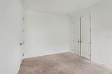 1034 Alabaster Way - Photo 25