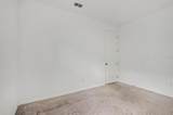 1034 Alabaster Way - Photo 26