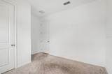 1034 Alabaster Way - Photo 27
