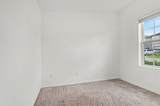1034 Alabaster Way - Photo 28