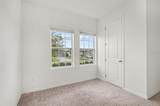 1034 Alabaster Way - Photo 29