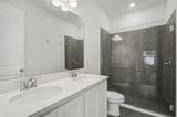 1034 Alabaster Way - Photo 30