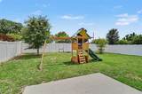 1034 Alabaster Way - Photo 31
