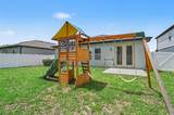 1034 Alabaster Way - Photo 32