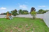 1034 Alabaster Way - Photo 33