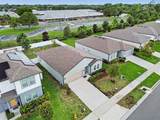 1034 Alabaster Way - Photo 35