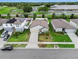 1034 Alabaster Way - Photo 36
