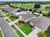1034 Alabaster Way - Photo 37