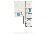 1034 Alabaster Way - Photo 40