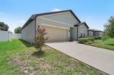 1034 Alabaster Way - Photo 5