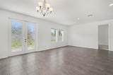 1034 Alabaster Way - Photo 7