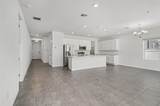 1034 Alabaster Way - Photo 8