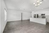 1034 Alabaster Way - Photo 9