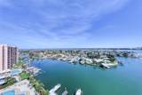 31 Island Way - Photo 1