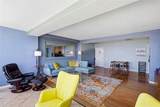 31 Island Way - Photo 10