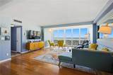 31 Island Way - Photo 11