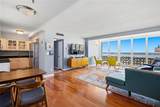 31 Island Way - Photo 12
