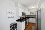 31 Island Way - Photo 13