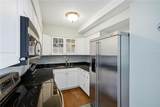 31 Island Way - Photo 14