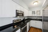 31 Island Way - Photo 15