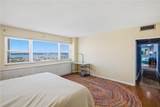 31 Island Way - Photo 16