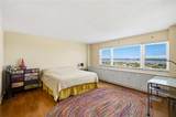 31 Island Way - Photo 17