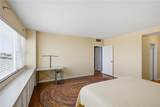 31 Island Way - Photo 18