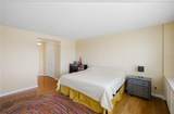 31 Island Way - Photo 19