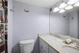 31 Island Way - Photo 20