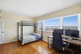 31 Island Way - Photo 21