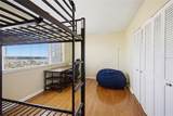 31 Island Way - Photo 22