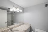 31 Island Way - Photo 23