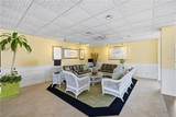 31 Island Way - Photo 26