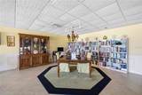 31 Island Way - Photo 28