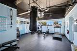 31 Island Way - Photo 29