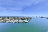 31 Island Way - Photo 3
