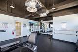 31 Island Way - Photo 30