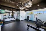 31 Island Way - Photo 31