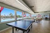 31 Island Way - Photo 32