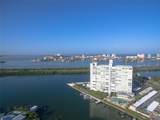31 Island Way - Photo 34