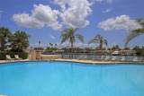 31 Island Way - Photo 35