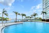 31 Island Way - Photo 36